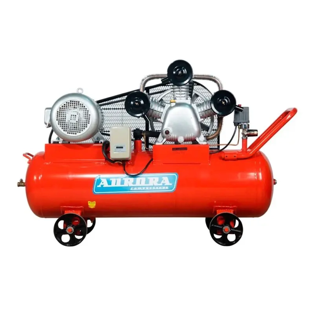 Компрессор Aurora Tornado-135, 8051