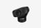 Insta360 Link 2_0126522102623