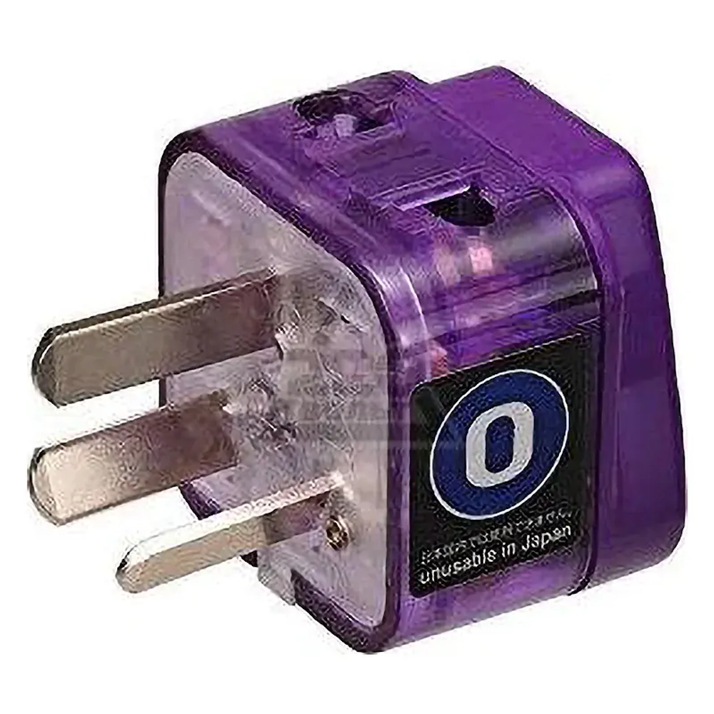 Yamaha EF 14000 E бензиновый генератор 7UYB00-010A