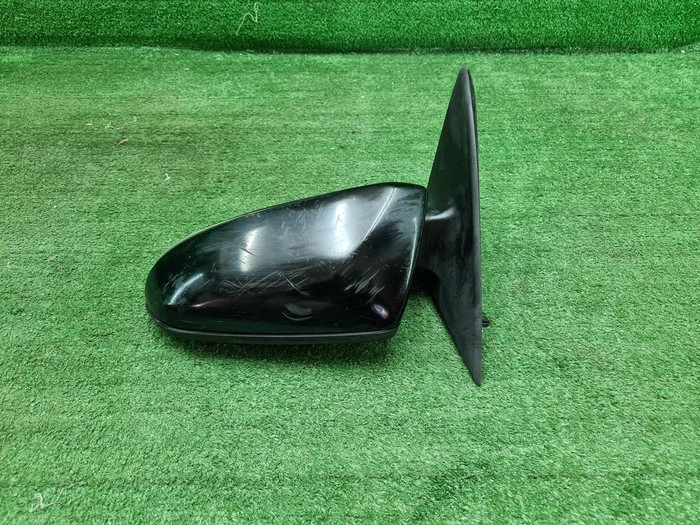 Зеркало левое Lada Vesta (2015-н.в.) 6 контактов