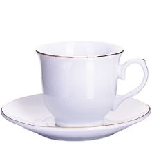 Кофейный сервиз Loraine 25612 12 предметов