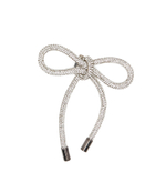 шаль Twinset Actitude - черный(222AA4091)