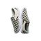 Vans Slip-On 'Black White Checkered'