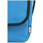 Retrend, сумка через плечо из переработанного PET-пластика