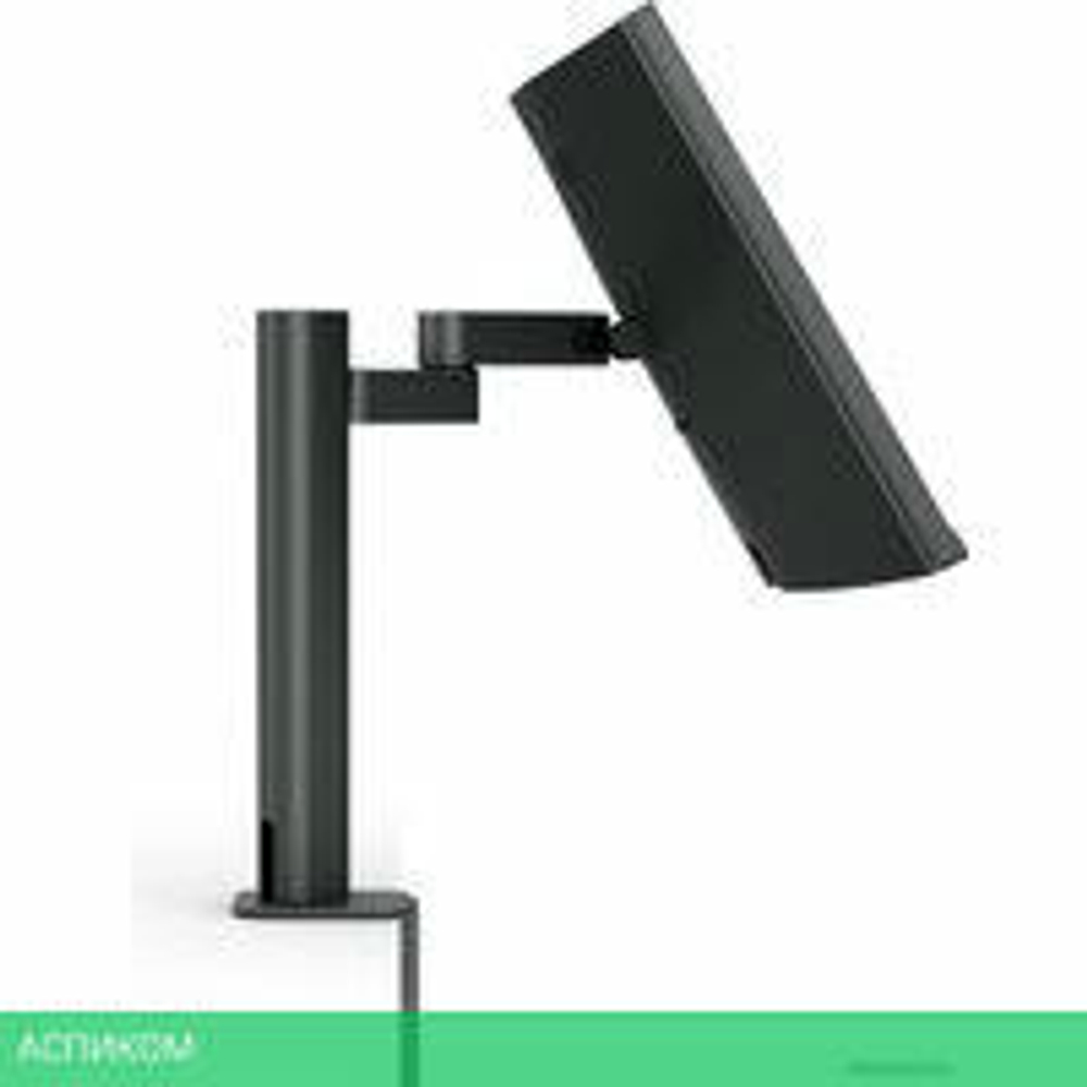 Монитор BenQ DesignVue PD3205UA