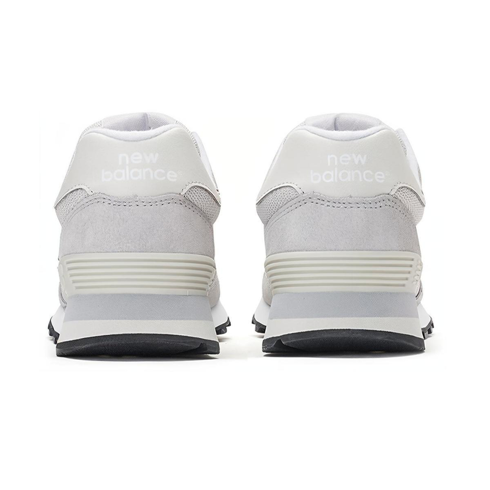 Кроссовки New Balance NB 515, WL515STF