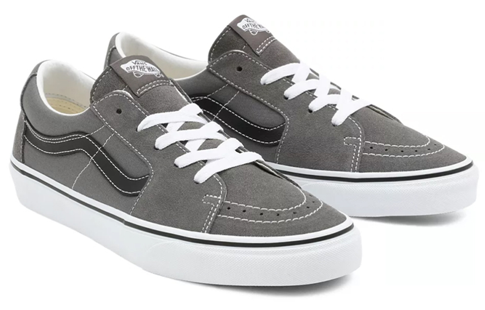 Vans Utility Sk8-Low