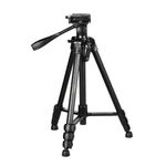 National Geographic NGPH001