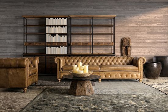 Журнальный столик Walding