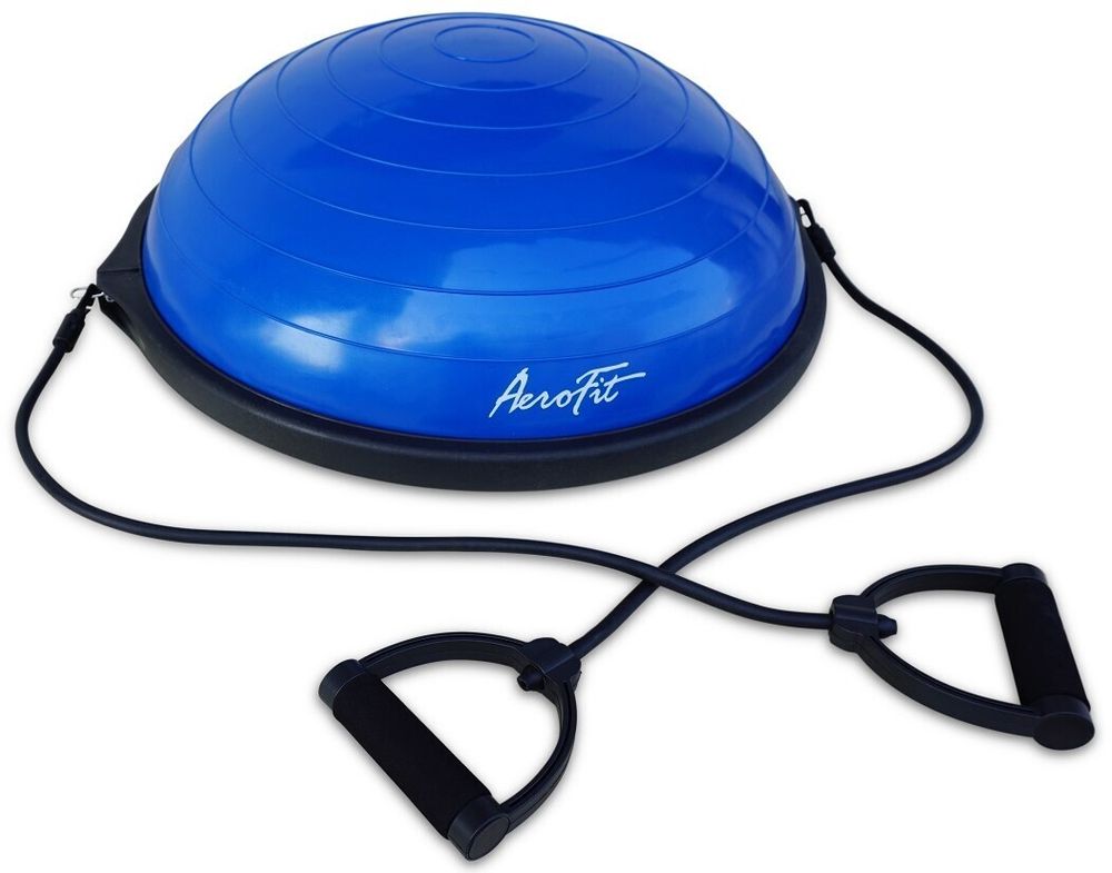 Aerofit AFBS босу