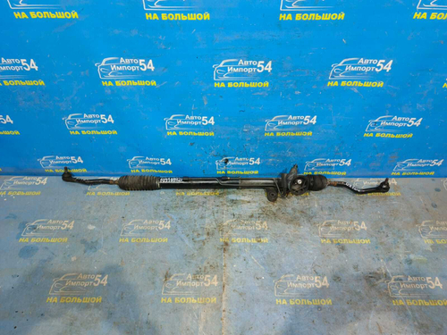 Рейка рулевая Honda ODYSSEY 2003-2010