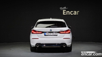 BMW 1 Series (F40) 120i Sports (08.2021)