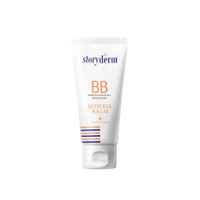 Крем BB | Storyderm Ecocell Balm, 50 мл.
