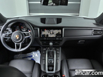 Porsche Macan 2.0 (12.2019)