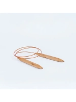 Спицы для вязания