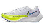 Кроссовки Nike Zoomx Vaporfly Next 2