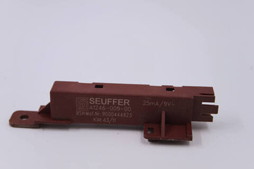 Сенсор барабана стиральной машины Bosch Siemens A1246 (9000444823)