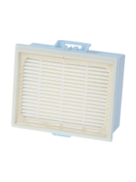 HEPA фильтр для пылесоса, ULPA15 / F1C5X, для Bosch BGL2/3/4.. 00576833