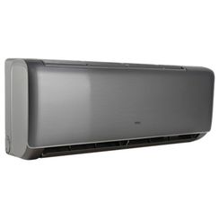 Кондиционер Centek CT-65I18