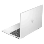 Ноутбук HP Elite x360 830 G11 (A26PWEA)