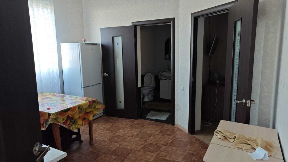 Дом 158 м² на участке 22 сот.