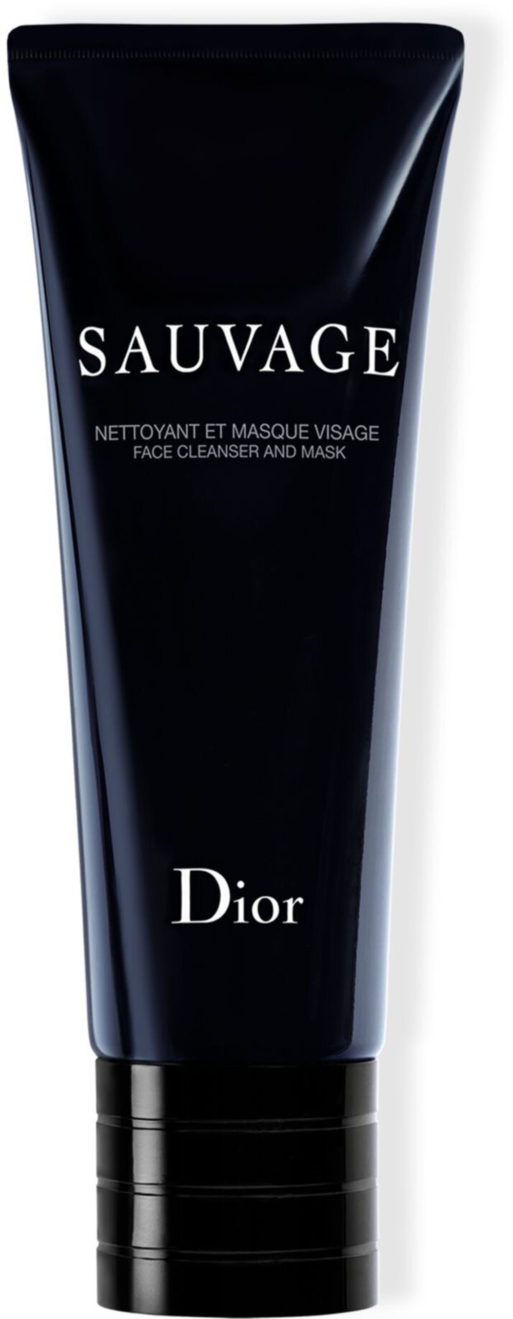 Dior maska sale
