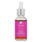 skinChemists, Youth Series, антивозрастная сыворотка, 30 мл (1,01 жидк. унц.)