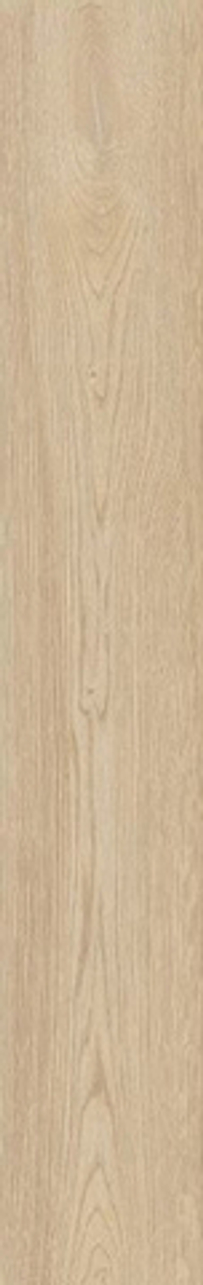 Керамогранит POETRY WOOD GOLD NAT RETT120