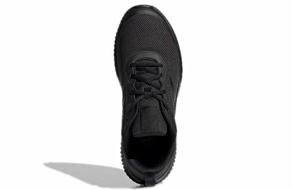 Кроссовки Adidas Alphacomfy