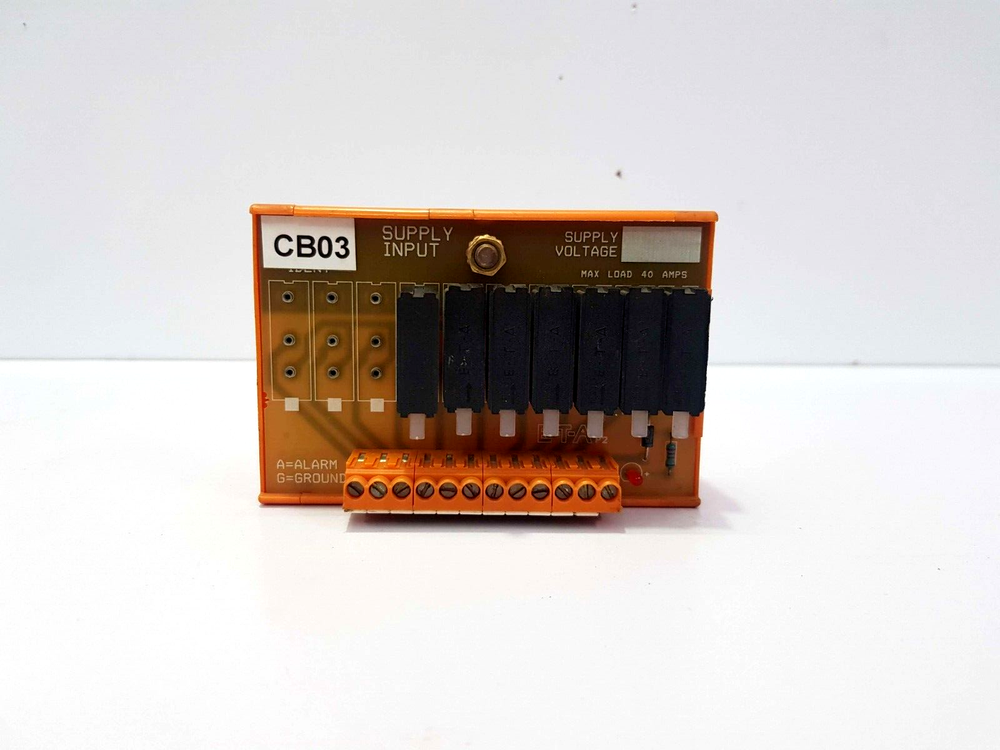 CB03