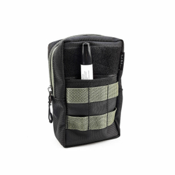Подсумок 11x18x6 Plus MS
