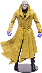 Фигурка DC Multiverse Batman Hush - Hush