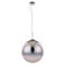 Подвесной светильник Arte Lamp Jupiter Chrome A7964SP-1CC