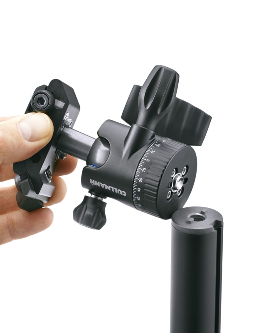 CULLMANN CONCEPT ONE OH2.5V