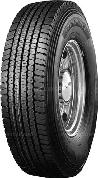 Triangle TRD02 285/70 R19,5 146/144L 3PMSF