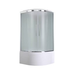 Душевая кабина AvaCan (АваКан) EM5010 стандартная