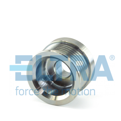 1332.3771.051-01 (ELTRA) Шкив