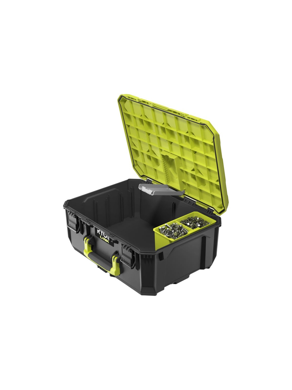 Ящик Ryobi Link RSL101 малый 5132006072