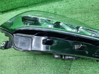 Фара правая Chery Tiggo 7 Pro (20-нв) LED