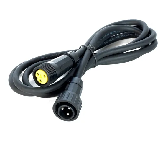 Elation SIXPAR/5MPLC