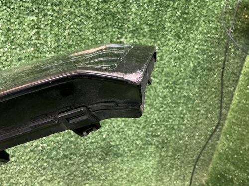 ДХО центральный Changan CS95 (2023-н.в.)