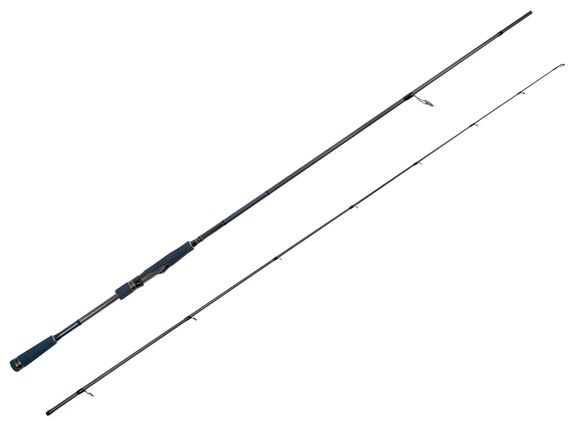 Спиннинг Lucky John Addict 35 7&#39;8&quot;/2.34