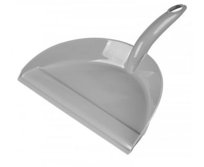 Совок Etna, серый 221220335/03 IDIland