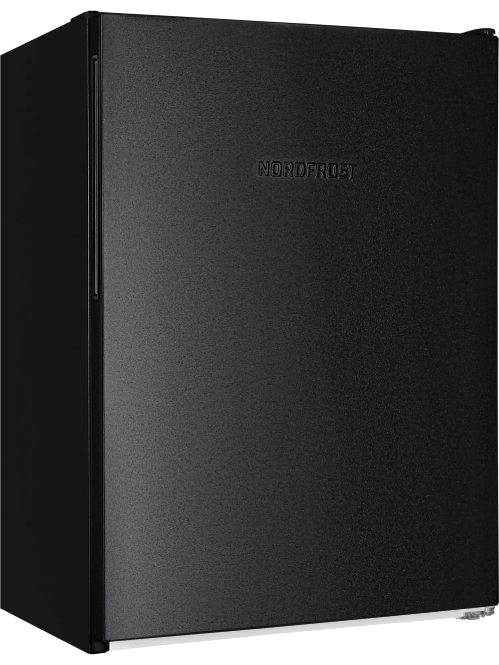 Морозильник Nord DF 256 BAP