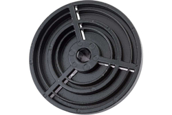 Державка для кольцевой коронки 33-83 мм Kraftool 33402_z01