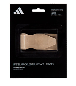 Adidas Protector Tape - transparent