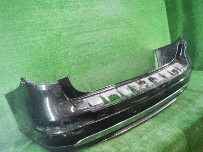 DSCN8871.JPG