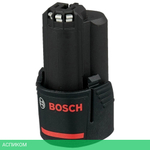 Аккумулятор для инструмента Bosch 1.600.Z00.02X