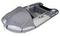 Лодка ПВХ GLADIATOR D370AL