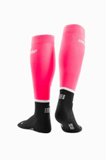 Компрессионные носки CEP The Run Tall Socks 4.0